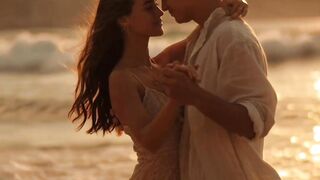 Maria-Cantec de amor