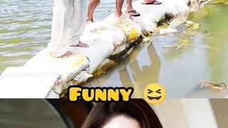 New funny video 66