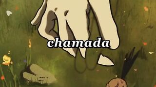 Chamada