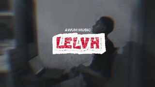 LELAH__(Awum Music)