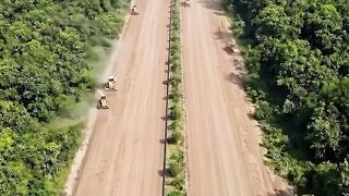 Trabalho e transformação