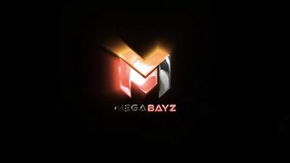 BOCAH TIMUR - LEBE BAE FEAT ITS NIZAM _ INNOCENLAMS (Official Music Video)