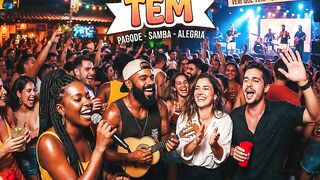 Vem que tem