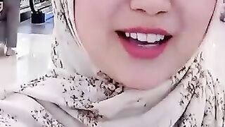 Surah Nuh - Peaceful Quran Recitation - Verse- 07 #shorts