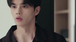 Kdrama 39