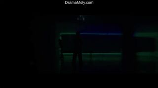 Love Algorithm (戀愛演算法) Epissode 10 English Subtitles Drama