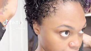 Hairstyles 7