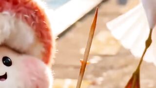 Cute tuto