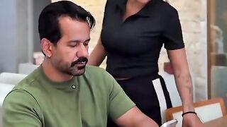 Cartela de ovo