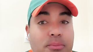 Vaga pra técnico administrativo