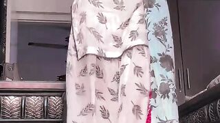ya mera dance kesa laga