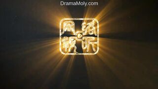 he Mad Monk Subdue Demons of Dragons Fall Episode 18 With English Subtitles Latest Drama watch Free
