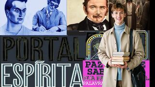PALAVRA ESCRITA-PALAVRAS DE VIDA ETERNA