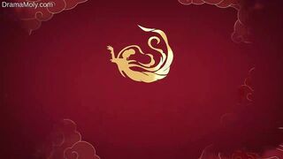 Against The Current Episode 13 English Subtitles Latest Drama watch free