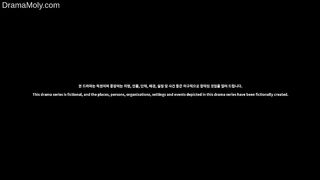 Made in Season 2 Episode 4 English Subtitles Latest Drama Watch Free