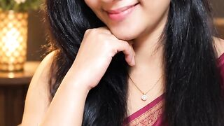 Beautiful girl 542