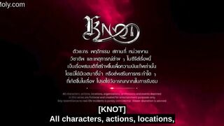 Knot the Series Uncut Version Episode 12 English Subtitles Watch free