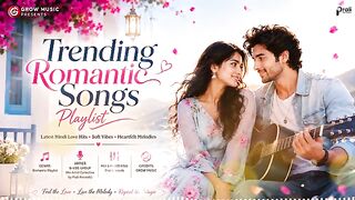 Wedding love mashup vibe 2026  love mashup 2026
