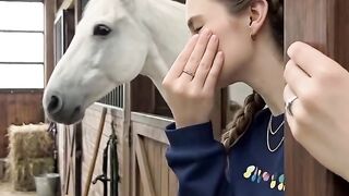 video 977