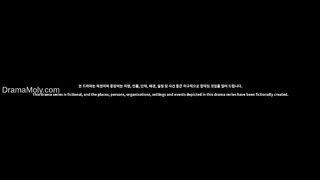 Made in Korea Season 2 Episode 3 With Englsih Subtitles 2026 Drama watch for free