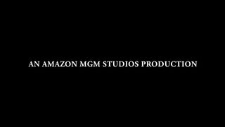 Neagley S01E01 Hindi Dubbed