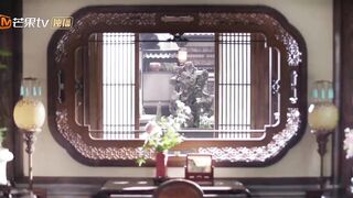 A Splendid Match | EP25---絕妙良緣 | 第25集