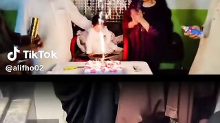 Alifho tiktok