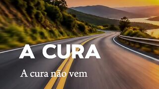 # A cura
