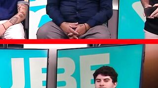 Real Madrid e Inter mostram por que poupar virou debate no futebol v1