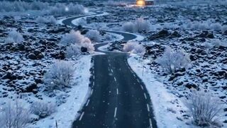 Paisaje bonito 3