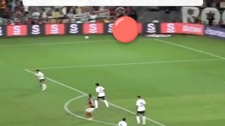 Cinco titulares podem mudar o jogo do Corinthians contra o Flamengo v1