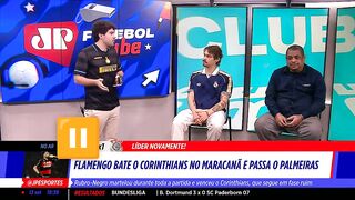 Poupar titulares no intervalo pode aumentar o risco de lesão v1