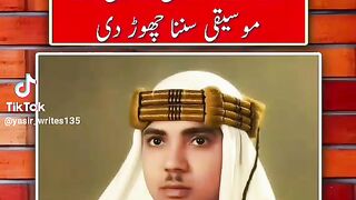 Yasir writes