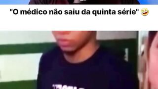Quinta série