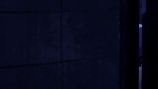 ANIME EDIT - TOKYO GHOUL - KANEKI EDIT