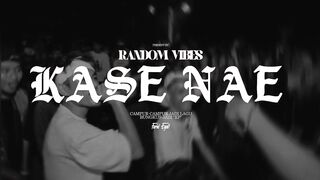 FARID EGALL - KASE NAE (OFFICIAL AUDIO)