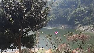 Telaga Menjer 2