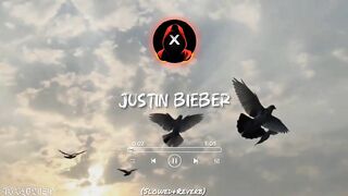 Justin Bieber 12