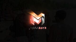 ESOK SA MEMINTA - DINO BS - REKSI - ELL (Official Music Video)