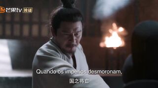 A Splendid Match | EP27---絕妙良緣 | 第27集