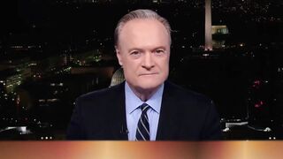 Trump LOSES IT as his OWN CHIEF OF STAFF Turns AGAINST HIM