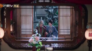 A Splendid Match | EP28---絕妙良緣 | 第28集