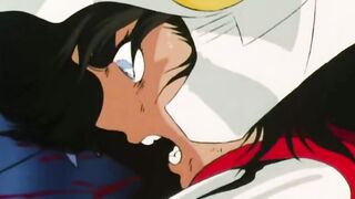 seiya e shiryu uenm forças