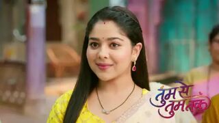 Tum se Tum Tak • Episode 434 • 16 September 2026