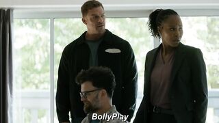 Reacher.2026.S04E08. watch online free