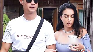 hollywood, news, fame, celebritynews, funny, celebrities, popculturenews, celebrit, celebritynews, 5