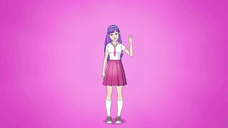 Escola 2