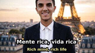 GUGA SANTOS YT   -  MENSAGEM | MESSAGE | FRASE | PHRASE. 141