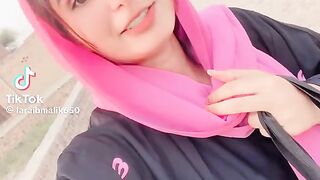 larab malik 2