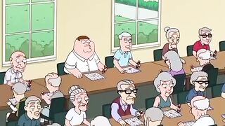Família Guy 8